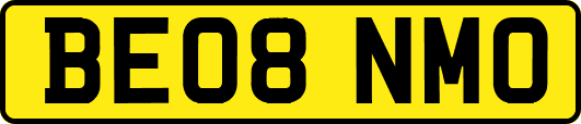 BE08NMO