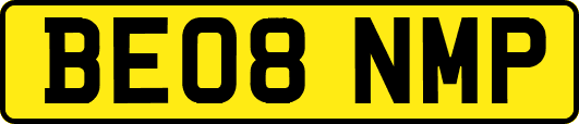 BE08NMP