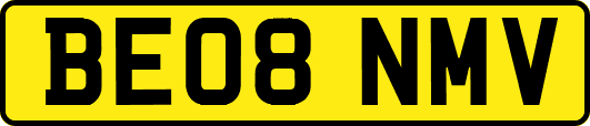 BE08NMV
