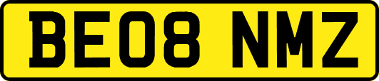 BE08NMZ