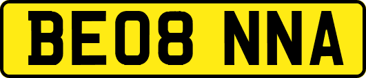 BE08NNA