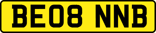 BE08NNB