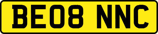 BE08NNC