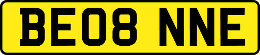 BE08NNE