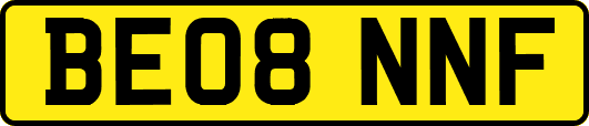 BE08NNF
