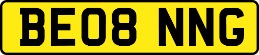 BE08NNG