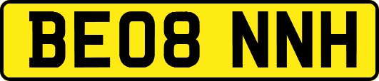 BE08NNH