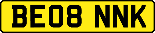 BE08NNK