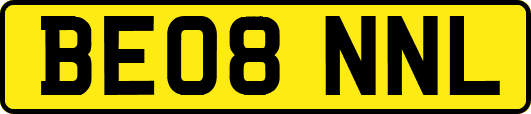 BE08NNL