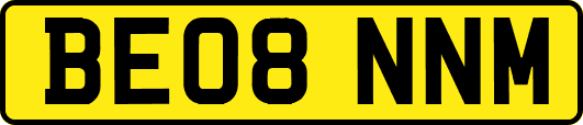 BE08NNM