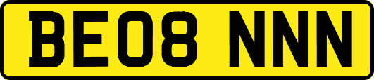 BE08NNN