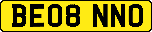 BE08NNO