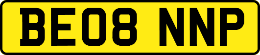 BE08NNP