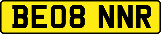 BE08NNR