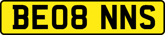 BE08NNS