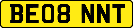 BE08NNT