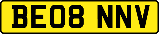 BE08NNV