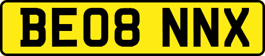 BE08NNX