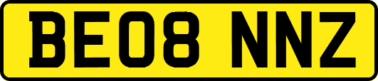 BE08NNZ