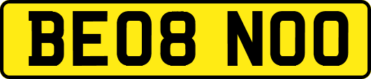 BE08NOO