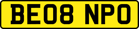 BE08NPO