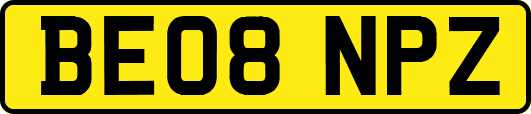 BE08NPZ