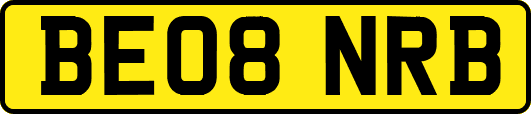 BE08NRB