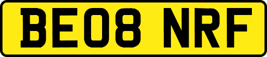 BE08NRF