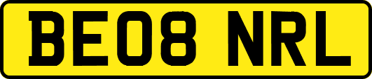 BE08NRL