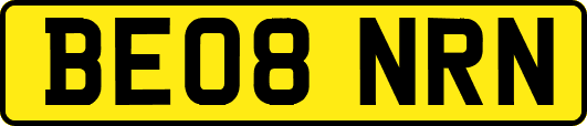 BE08NRN