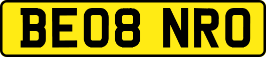 BE08NRO