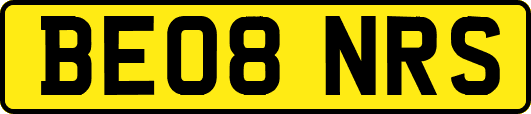 BE08NRS