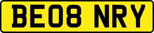 BE08NRY