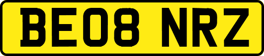 BE08NRZ
