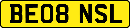 BE08NSL