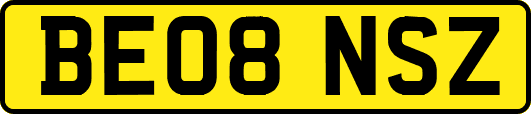 BE08NSZ
