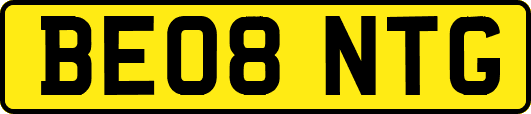 BE08NTG
