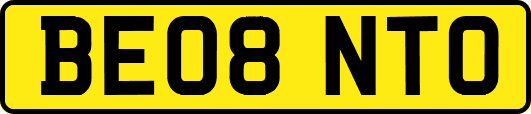 BE08NTO