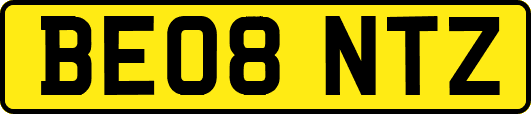 BE08NTZ