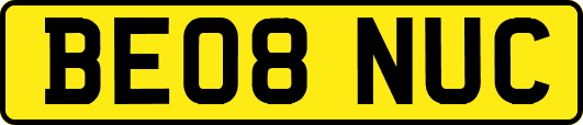 BE08NUC