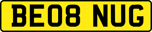 BE08NUG