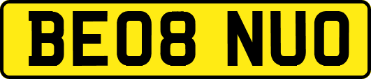 BE08NUO