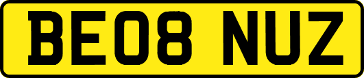 BE08NUZ