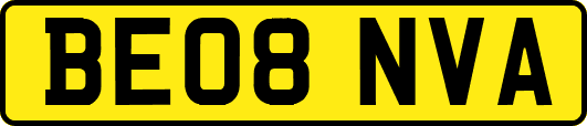 BE08NVA