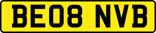 BE08NVB