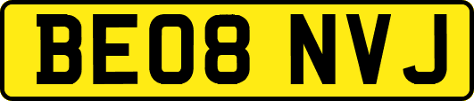 BE08NVJ