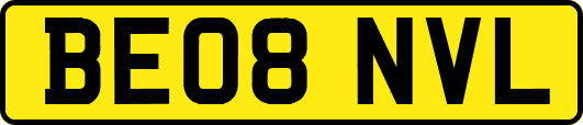 BE08NVL
