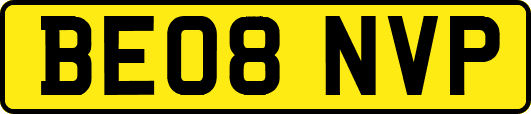 BE08NVP