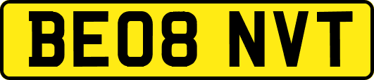 BE08NVT