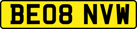 BE08NVW